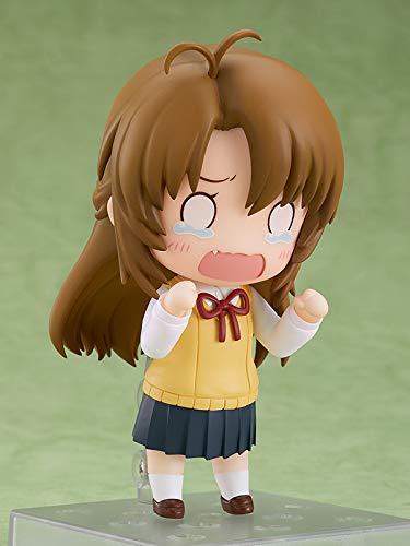 Nendoroid "Non Non Biyori Non Stop" Koshigaya Komari