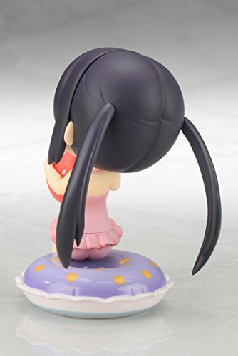 Nakano Azusa Chocolto K-ON! - Broccoli