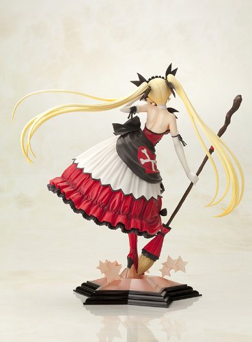 Mistral Nereis 1/8 Shining Blade - Kotobukiya