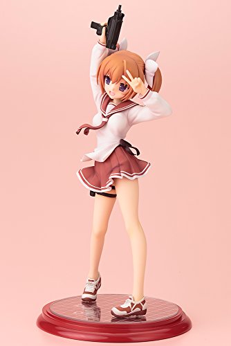 Mamiya Akari 1/8 Hidan no Aria AA - Kotobukiya