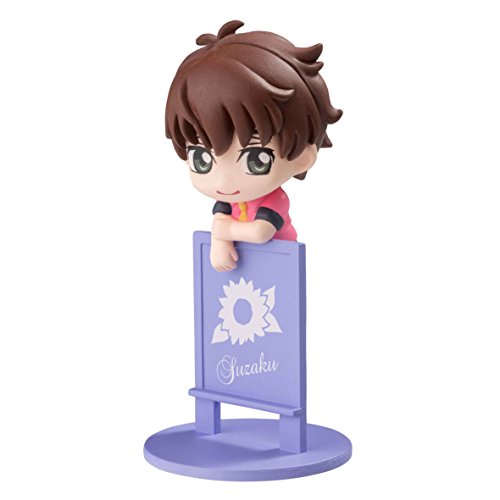 Ochatomo Series Code Geass - Hangyaku no Lelouch - MegaHouse