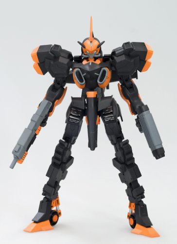 SA-16D KFANJAL - Scala 1/100 - Bracci per telaio (003) - Kotobukiya