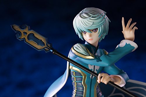 Mikleo 1/8 Tales of Zestiria - Kotobukiya