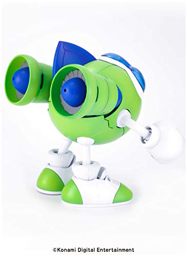 "TwinBee Rainbow Bell Adventure" GwinBee