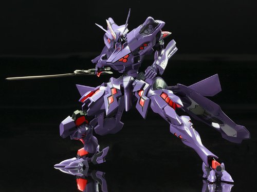 Takemikazuchi Type-00R (Ver. 1.5 version) Muv-Luv Alternative-Kotobukiya