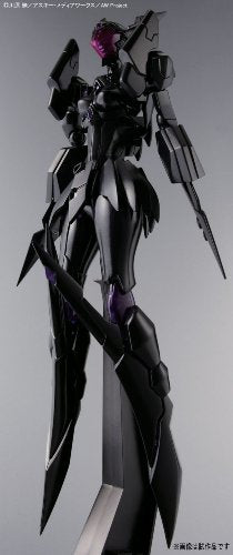 Black Lotus digital Rise 6 Acceleration World - Bandai