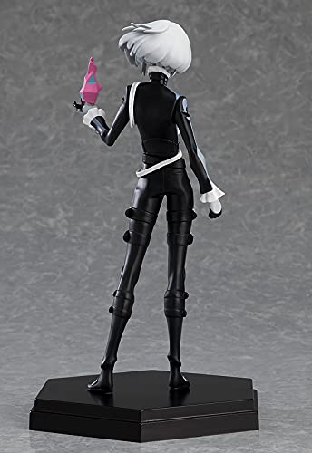 "Promare" POP UP PARADE Lio Fotia Monochrome Ver.