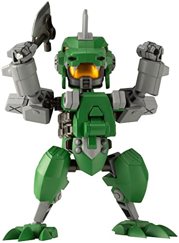 EVOROIDS C-REX-11 C-REX