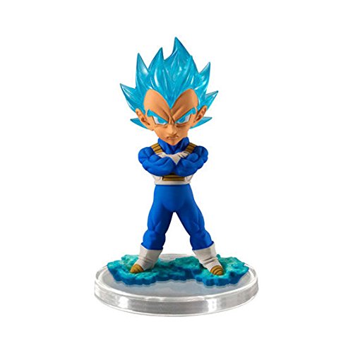 UG Dragon Ball 06 Dragon Ball Super - Bandai
