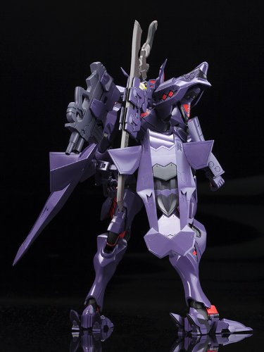 Takemikazuchi Type-00R (Ver. 1.5 version) Muv-Luv Alternative-Kotobukiya