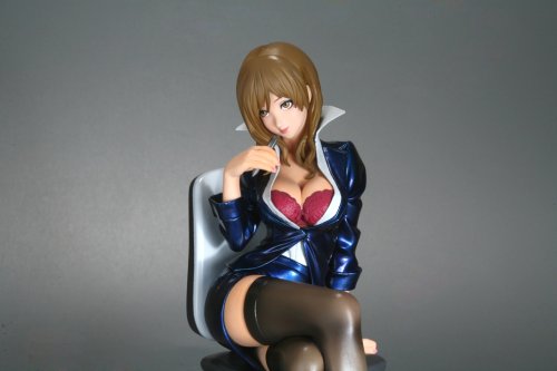 Mirei-San 1/7 - Kotobukiya