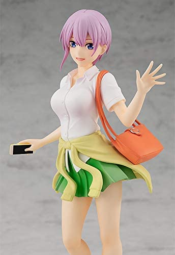 "The Quintesential Quintuplets Saison 2" Pop Up Parade Nakano Ichika (Gute Smile Company)