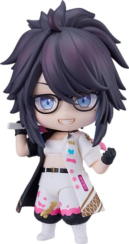 Nendoroid VShojo kson