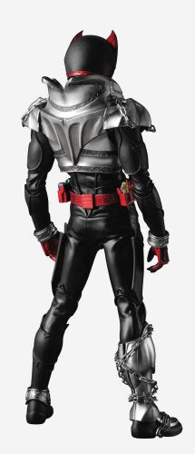 Kamen Rider Kiva 1/6 Project BM! (#24) Kamen Rider Kiva - Medicom Toy