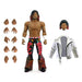 【Super 7】New Japan Pro-Wrestling Hiromu Takahashi Ultimate 7-inch Action Figure