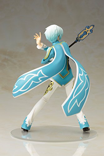 Mikleo 1/8 Tales of Zestiria - Kotobukiya