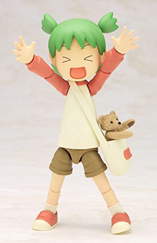 Koiwai Yotsuba Yotsuba&amp;! - Kotobukiya
