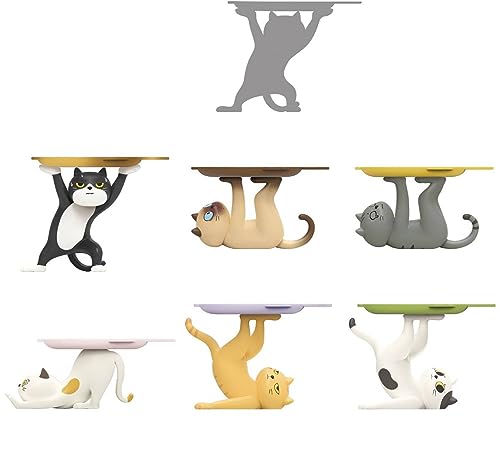 Ennoshita no Neko