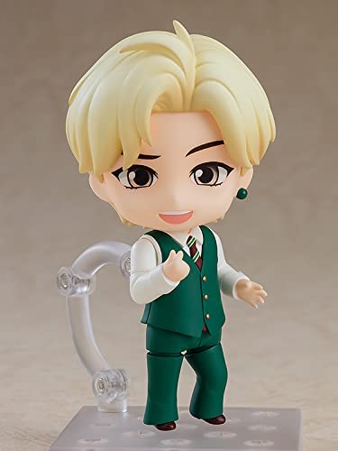 "TinyTAN" Nendoroid#1806 V