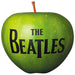 【Medicom Toy】THE BEATLES Apple Statue Colour Ver.