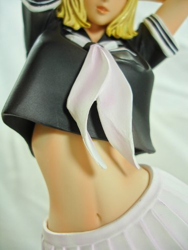 Sera-chan 1/7 - Kotobukiya