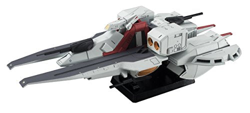Argama Cosmo Fleet Special Kidou Senshi Z Gundam - MegaHouse