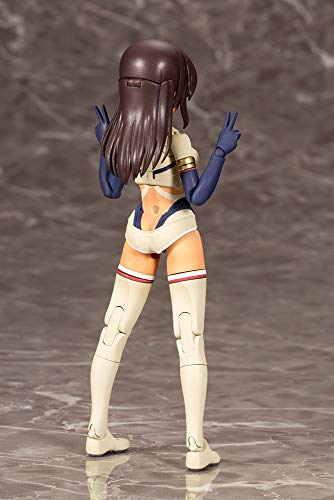 Kaneshiya Sitara Megami dispositivo Alice Gear Aegis - Kotobukiya