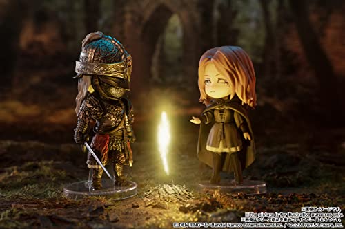 Figuarts Mini "ELDEN RING" Melina