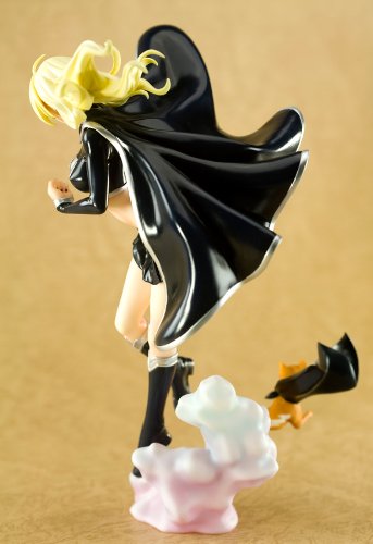 Supergirl 1/7 Superman - Kotobukiya