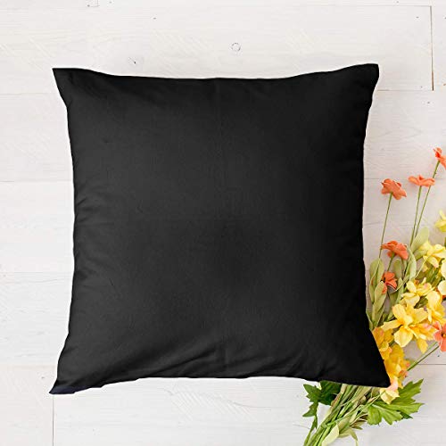 POPMART DC GOTHAM CITY Series