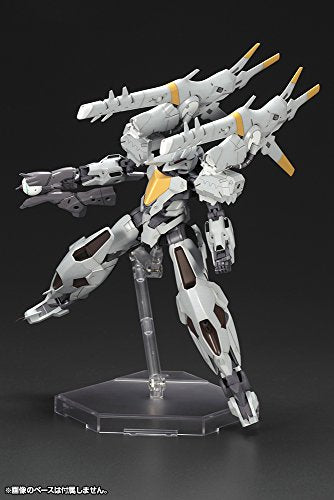 JX-25F / RC JI-DAO (versión de especificación de EA) - 1/100 escala - Armas de marco - Kotobukiya