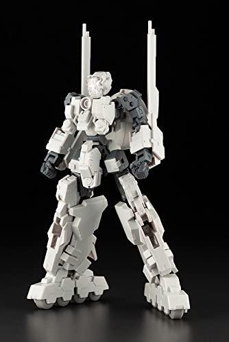 Frame Arms Revenant Eye Armor Parts Ver. F.M.E.
