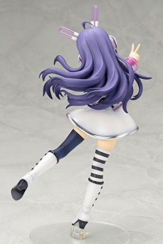 Mochizuki Anna 1/8 The Idolm@ster: Million Live! - Kotobukiya