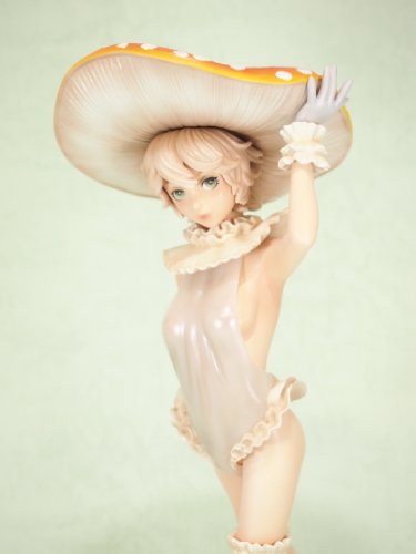 Benitengudake - 1/6 scale - X-Plus