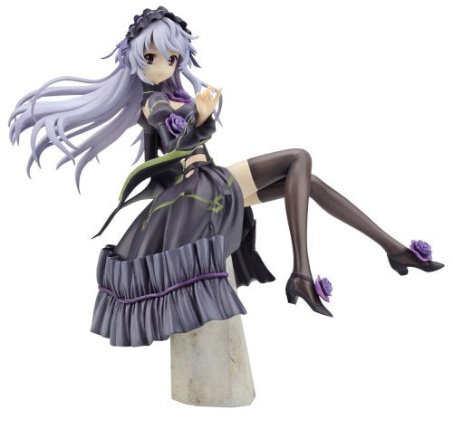 Alfin 1/8 Shining Force: Feather - Kotobukiya