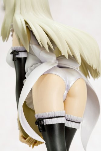 Kusugawa Sasara 1/7 To Heart 2 Another Days - Kotobukiya