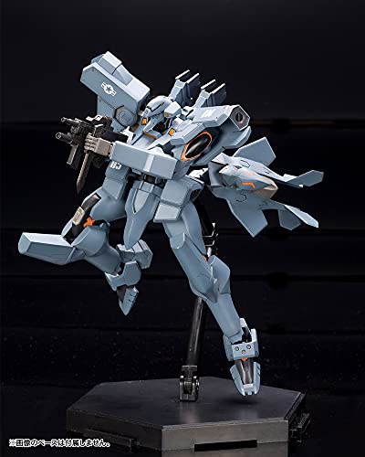 "Muv-Luv Alternative Total Eclipse" 1/144 F-15E Strike Eagle