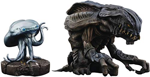 Default Real "Godzilla 2000" Orga Regular Circulation Ver.