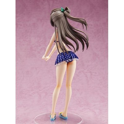 Minami Kotori 1/8 Love Live! School Idol Project - Kotobukiya