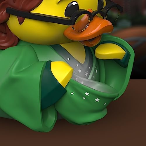 TUBBZ "Dungeons & Dragons" Presto The Magician