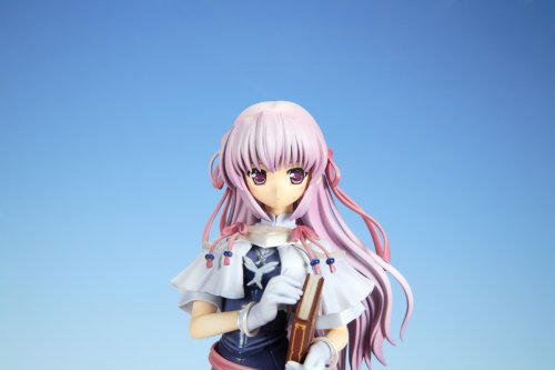 Estel Freesia 1/8 Yoake Mae yori Ruri-iro na - Kotobukiya
