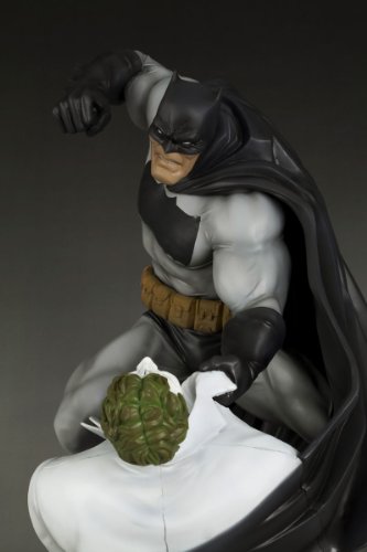 Batman Joker 1/6 ARTFX Statue Batman: The Dark Knight Returns - Kotobukiya
