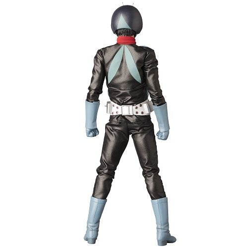 Kamen Rider Ichigo 1/6 Real Action Heroes (No.750) Kamen Rider