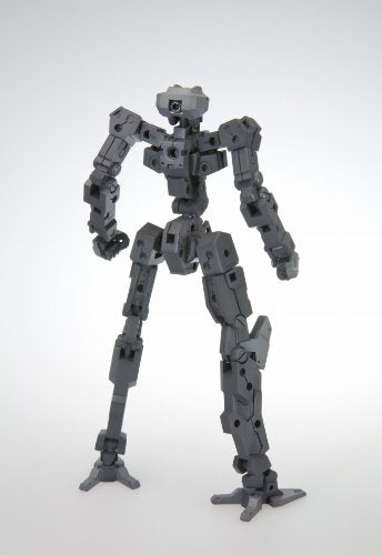 - 1/100 scala - Armi Frame - Kotobukiya