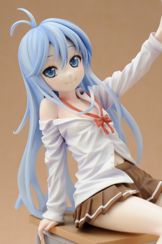 Touwa Erio 1/8 Denpa Onna to Seishun Otoko - Kotobukiya