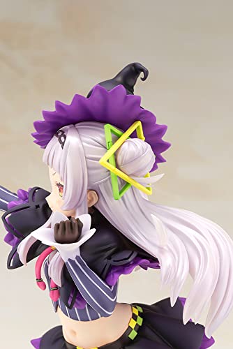 Hololive Production Murasaki Shion