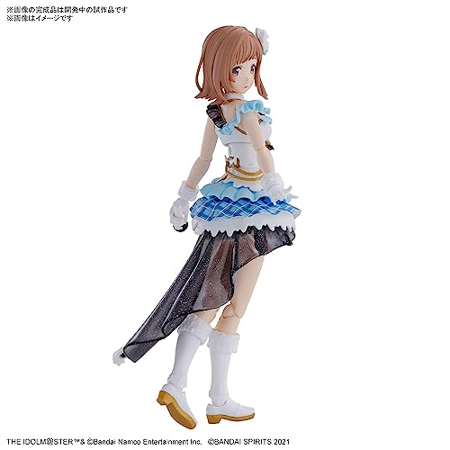 30MS "The Idolmaster Shiny Colors" Sakuragi Mano