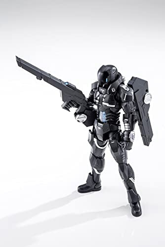 Titanomachia Galehound