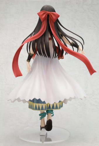 Kaguya 1/8 Shining Hearts - Kotobukiya
