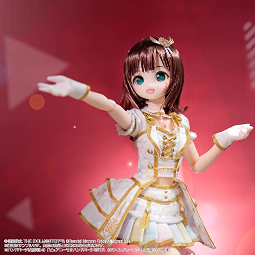 1/6 Pureneemo Character Series 152 "The Idolmaster" Amami Haruka